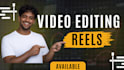 edit social media shorts professionally