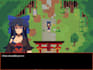 make full tilesets for your rpg maker or general rpg games