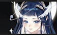 design live2d vtuber model, 2d vtuber model, vtuber rigging, anime vtuber model