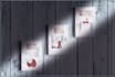 arc read and review your ebook, KDP, manuscript