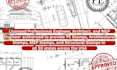 draw stamp philadelphia nc sc carolina architectural plan structural engineer