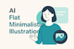 create high quality ai generated images