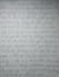 try to write with cursive english hand writing