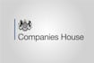 register a company in london UK