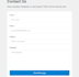 make a business website