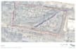 convert topographic survey maps from PDF to autocad dwg