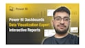 create dashboards in power bi
