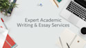 be convert your notes into 1500 easy words