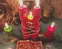 cast powerful love spell, ex back obsession spell same day casting