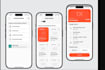 develop esim activation app, virtual sim app, cellular data app, linphone app