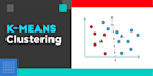 do k means, dbscan, hierarchical clustering, eda, pca and data analysis