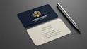 cartes de visite et print