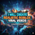 create realistic roblox viral videos