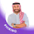 provide global recruitment and headhunting