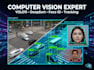 build custom object detection and face recognition apps using yolo11