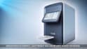 do 3d medical device animation, anatomy blood test device, 3d surgery explainer