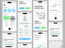 build team collaboration chat app ai note taking app ai meeting assistant webapp