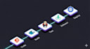write cloud and devops technical articles and documentation