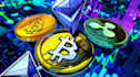 help you validate your crypto investment ideas
