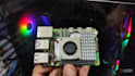 do smart iot system using raspberry pi and iot automation