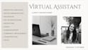 help you stay organized as a german virtual assistant