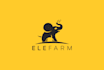 design modern minimalist logo for your business