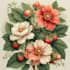 illustrate best botanical illustration