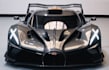 3d car model,automotive render,fivem server,glb car rig,blend luxury car,animate