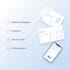design responsive website in 15 hours admin penal