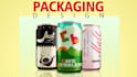 do premium packaging design