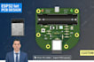 do pcb design ,iot circuits for your smart projects
