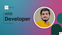 fix fullstack ai automation bugs