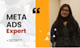 boost your sales with meta ads