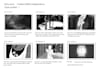 make professional storyboard for you