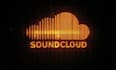 develop your soundcloud with actual music promotion