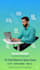 fix email deliverability issues and setup spf, dkim, dmarc to stop spam