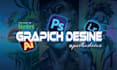 do any graphic design