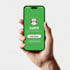 uiux design for you