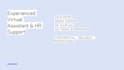 provide accurate data entry and administrative support