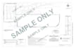 design professional civil engineering site plans
