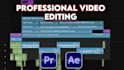 cut and edit your videos