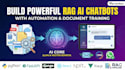 build a powerful ai automation, ai agents with open claw