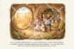 create children book illustrations and kids story book illustrations