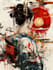 draw a japanese t shirt illustration
