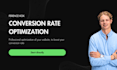 optimize your website for the best conversion rate