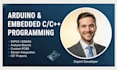 do arduino programming and do code for esp32, esp8266 and other borads