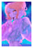 your sinner oc hazbin hotel oc