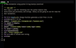 do expert python debugging for reliable results
