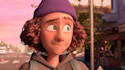 3d animation video character animation, animated music video, 3d pixar animation