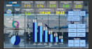 analyze your financial data using power bi
